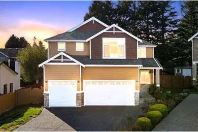 714 142nd Street SW, Lynnwood, WA 98087 - Photo 35