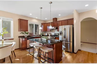 714 142nd Street SW, Lynnwood, WA 98087 - Photo 15