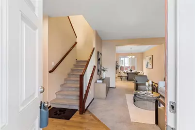 714 142nd Street SW, Lynnwood, WA 98087 - Photo 5