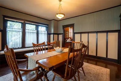 2009 S 12th Street #A, Tacoma, WA 98405 - Photo 5