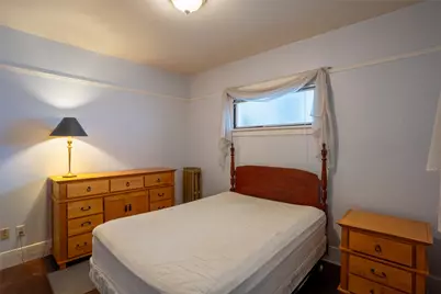 2009 S 12th Street #A, Tacoma, WA 98405 - Photo 9