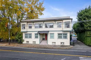 2009 S 12th St, Tacoma, WA 98405 - Photo 1