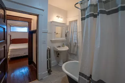2009 S 12th Street #A, Tacoma, WA 98405 - Photo 11