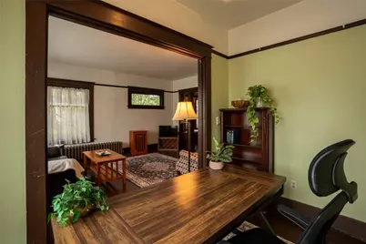 2009 S 12th Street #A, Tacoma, WA 98405 - Photo 13