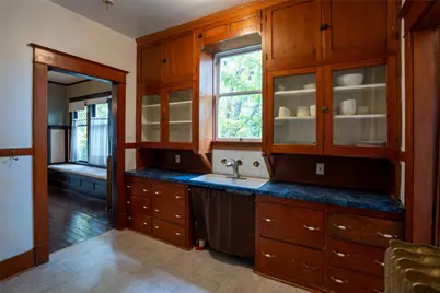 2009 S 12th Street #A, Tacoma, WA 98405 - Photo 7
