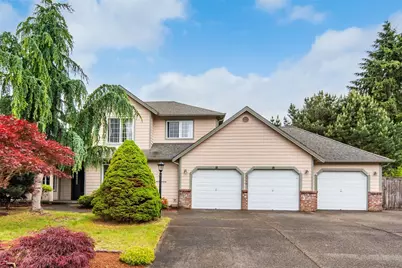5708 60th Street W, University Place, WA 98467 - Photo 1