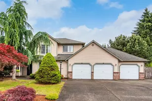 5708 60th St W, University Place, WA 98467 - Photo 1
