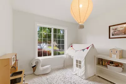 5708 60th Street W, University Place, WA 98467 - Photo 13