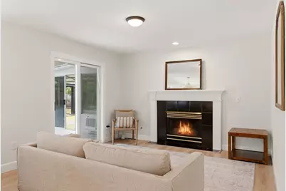 5708 60th Street W, University Place, WA 98467 - Photo 11