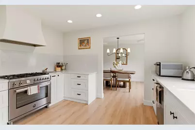 5708 60th Street W, University Place, WA 98467 - Photo 9