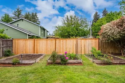 5708 60th Street W, University Place, WA 98467 - Photo 33