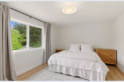 5708 60th Street W, University Place, WA 98467 - Photo 23