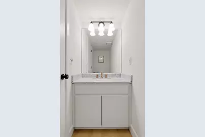 5708 60th Street W, University Place, WA 98467 - Photo 15