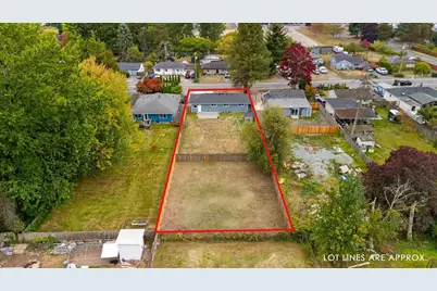 619 93rd Street SW, Everett, WA 98204 - Photo 31