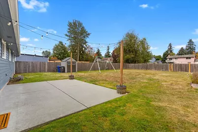 619 93rd Street SW, Everett, WA 98204 - Photo 27