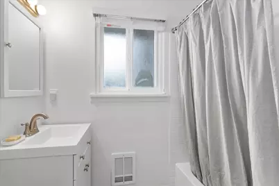 619 93rd Street SW, Everett, WA 98204 - Photo 21