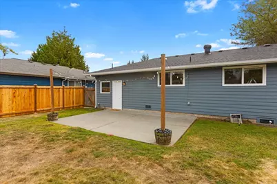 619 93rd Street SW, Everett, WA 98204 - Photo 25