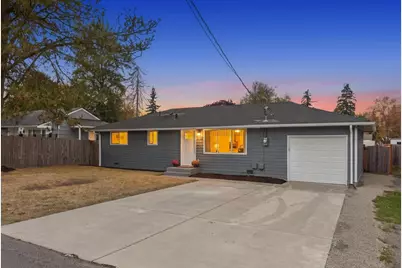 619 93rd Street SW, Everett, WA 98204 - Photo 1