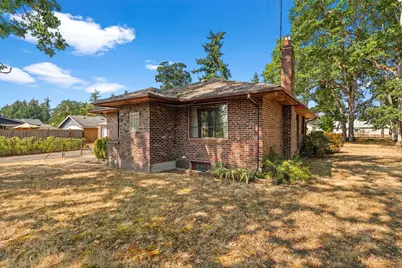 15202 Washington Avenue SW, Lakewood, WA 98498 - Photo 39