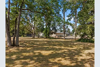 15202 Washington Avenue SW, Lakewood, WA 98498 - Photo 3