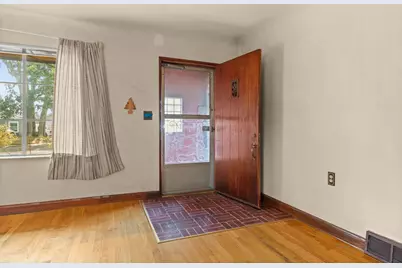 15202 Washington Avenue SW, Lakewood, WA 98498 - Photo 11