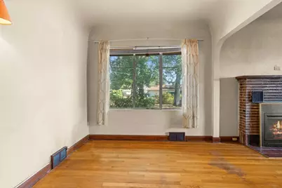 15202 Washington Avenue SW, Lakewood, WA 98498 - Photo 15