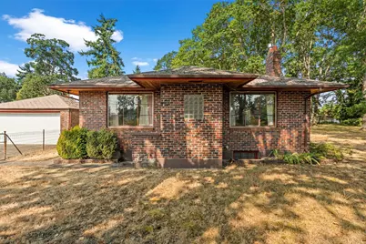 15202 Washington Avenue SW, Lakewood, WA 98498 - Photo 9