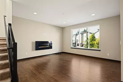 15111 13th Place W, Lynnwood, WA 98087 - Photo 9