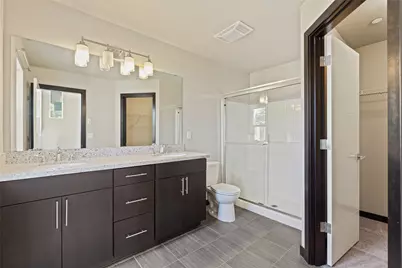 15111 13th Place W, Lynnwood, WA 98087 - Photo 23
