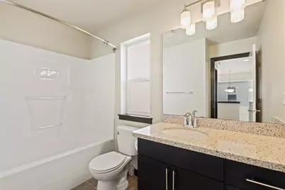 15111 13th Place W, Lynnwood, WA 98087 - Photo 19
