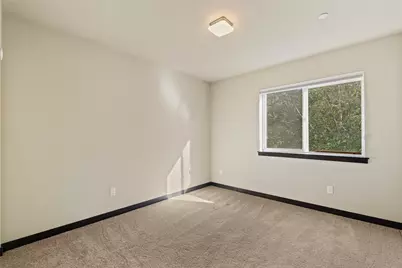 15111 13th Place W, Lynnwood, WA 98087 - Photo 17