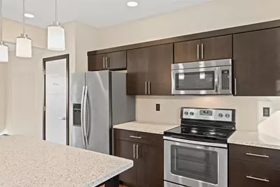 15111 13th Place W, Lynnwood, WA 98087 - Photo 5