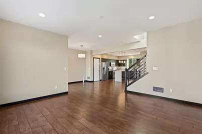 15111 13th Place W, Lynnwood, WA 98087 - Photo 11