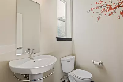 15111 13th Place W, Lynnwood, WA 98087 - Photo 13