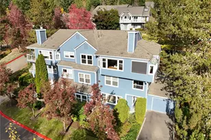 22772 SE 43rd Ln, Issaquah, WA 98029 - Photo 1