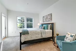 22772 SE 43rd Ln, Issaquah, WA 98029 - Photo 13