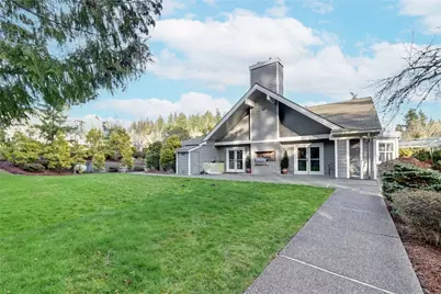 22772 SE 43rd Lane, Issaquah, WA 98029 - Photo 25