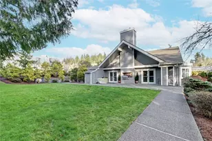 22772 SE 43rd Ln, Issaquah, WA 98029 - Photo 25