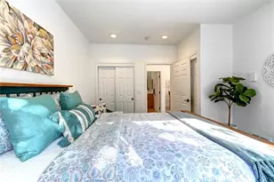 22772 SE 43rd Ln, Issaquah, WA 98029 - Photo 15