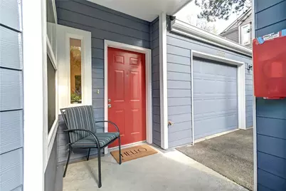 22772 SE 43rd Lane, Issaquah, WA 98029 - Photo 3