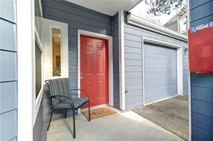 22772 SE 43rd Ln, Issaquah, WA 98029 - Photo 3