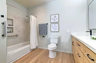 22772 SE 43rd Ln, Issaquah, WA 98029 - Photo 19