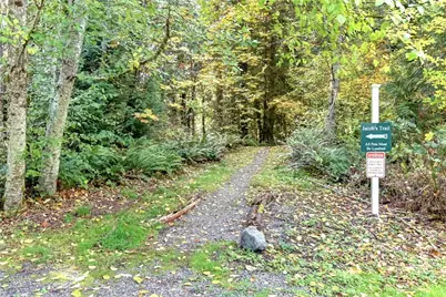 22772 SE 43rd Lane, Issaquah, WA 98029 - Photo 23