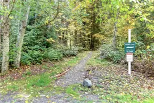 22772 SE 43rd Ln, Issaquah, WA 98029 - Photo 23