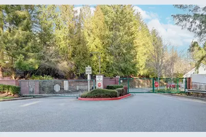22772 SE 43rd Lane, Issaquah, WA 98029 - Photo 31