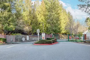 22772 SE 43rd Ln, Issaquah, WA 98029 - Photo 31