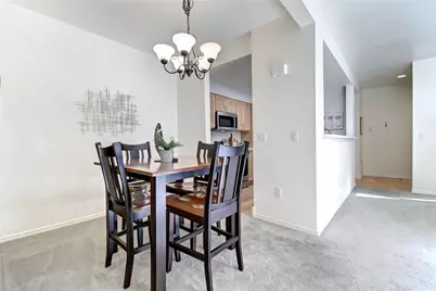 22772 SE 43rd Lane, Issaquah, WA 98029 - Photo 11