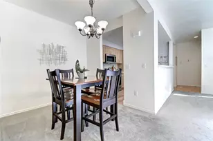 22772 SE 43rd Ln, Issaquah, WA 98029 - Photo 11
