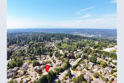 14918 89th Place NE, Kenmore, WA 98028 - Photo 37