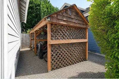 14918 89th Place NE, Kenmore, WA 98028 - Photo 35